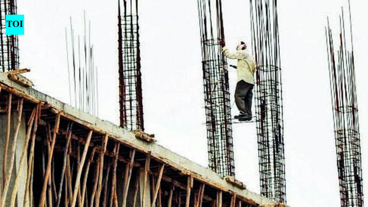 AP plans rental housing projects for workers near industrial clusters