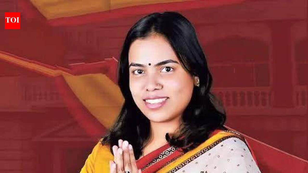 Industries minister says 25 investors avoided TN due to corruption in last 5 years