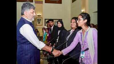 New NRI department proposal hits pause as govt weighs overlap with existing agencies