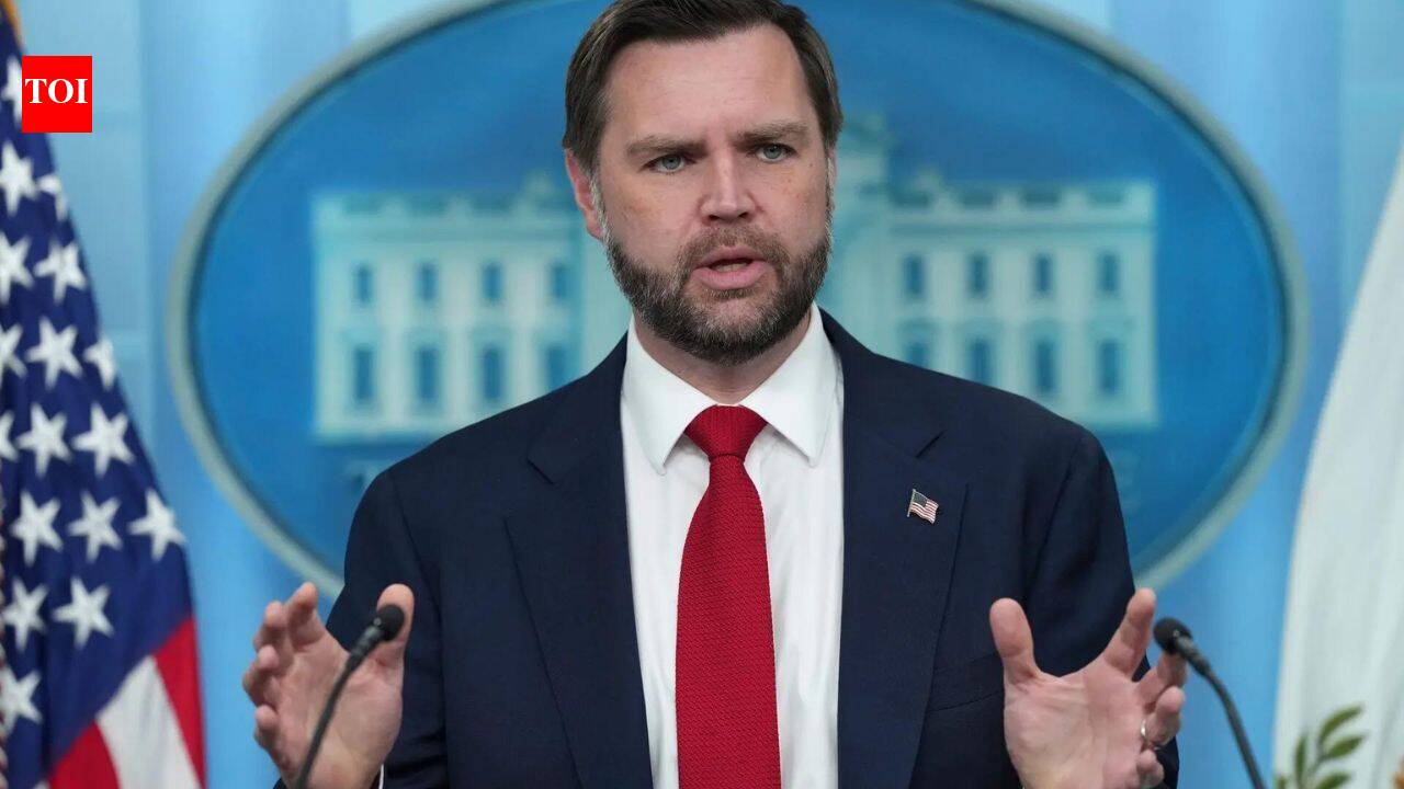 US eases oil sanctions on Iran after Vance says it has agreed to nuclear inspections