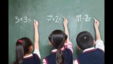 34% of Mumbai’s 849 illegal schools in 4 years in Govandi, Mankhurd: BJP neta