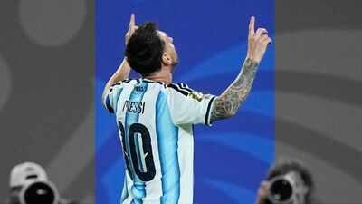 lionel-messi-ap-photo.jpg