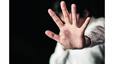 26-year-old Karaikal woman gets 10 years rigorous imprisonment for abducting, sexually assaulting 17-year-old girl