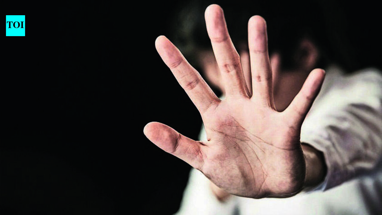 26-year-old Karaikal woman gets 10 years rigorous imprisonment for abducting, sexually assaulting 17-year-old girl in 2019