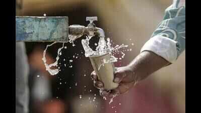 No respite as Kanpur endures warm winds, humid nights