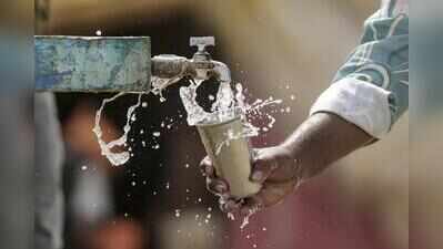 Rain, thunderstorm Likely to bring relief from heat in Kanpur