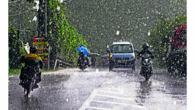 BMC to build mini pumping station at Maharashtra Nagar subway in Mankhurd to address issue of recurring flooding