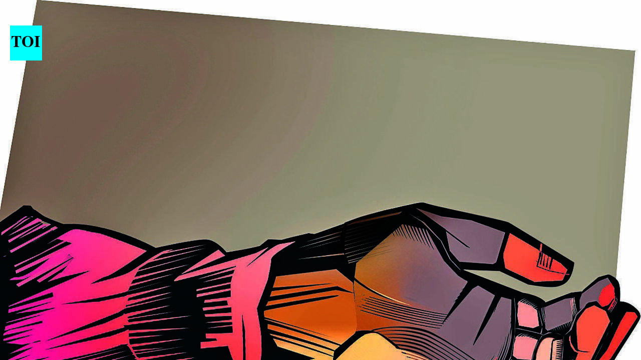 Four members of businessman’s family found dead at home in Nalgonda