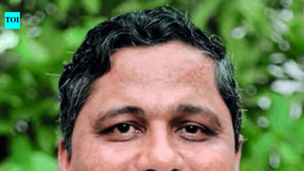 Kerala govt’s low-alcohol budget plan faces flak