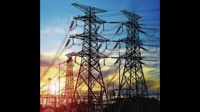 Karnataka issues fresh order, grants 15 days to apply for power connection sans Occupancy Certificate