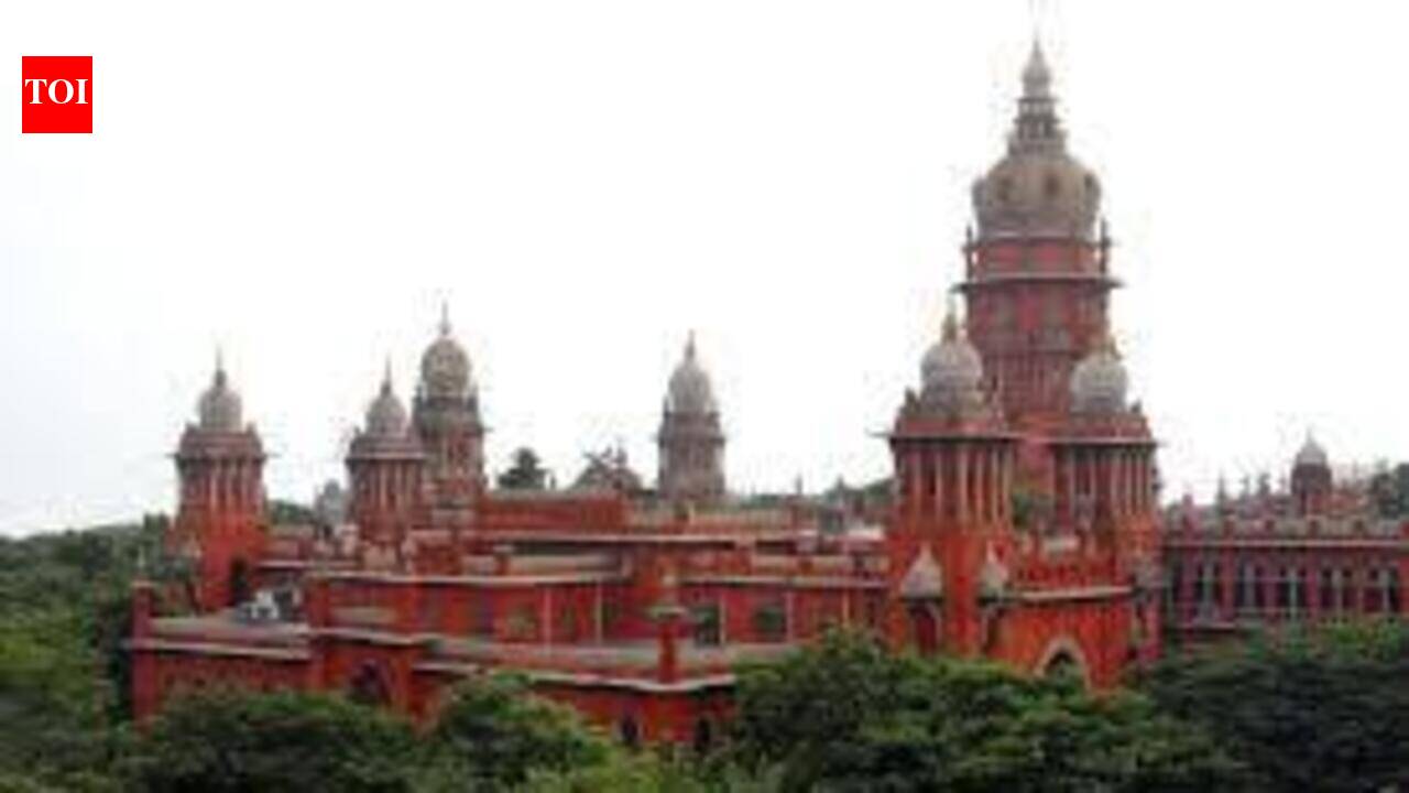 A convert to Islam cannot claim the status of Backward Class: Madras HC
