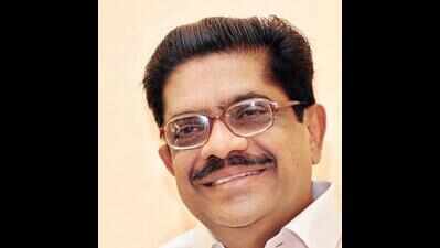 V M Sudheeran seeks SIT probe into K K Maheshan death