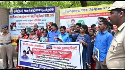 Outfit seeks arrest of prime accused in dalit murder case