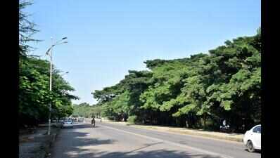 NMC to start talks for Sadhugram land acquisition from next month