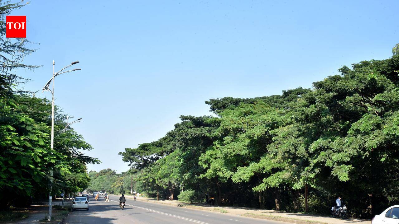 NMC to start talks for Sadhugram land acquisition from next month