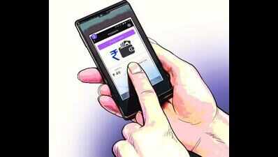 Cyber scammers dupe 500 Goans of Rs 3 crore in May alone