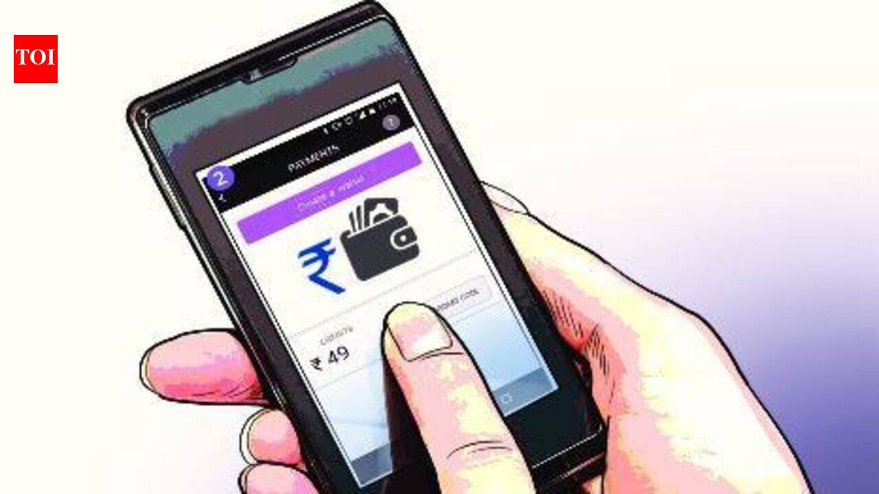 Fake RBI notice costs Ahmedabad realtor Rs 1.5 crore