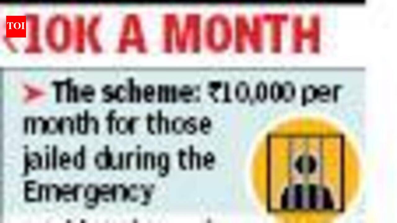 Emergency survivors, pol violence victims to get help