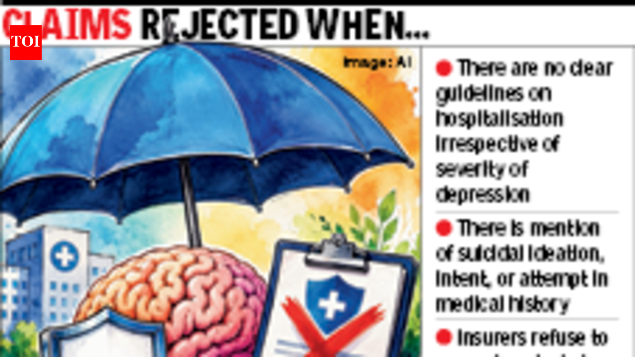 Place private mental healthcare under PM-JAY umbrella: Indian Association of Private Psychiatry writes to Union govt