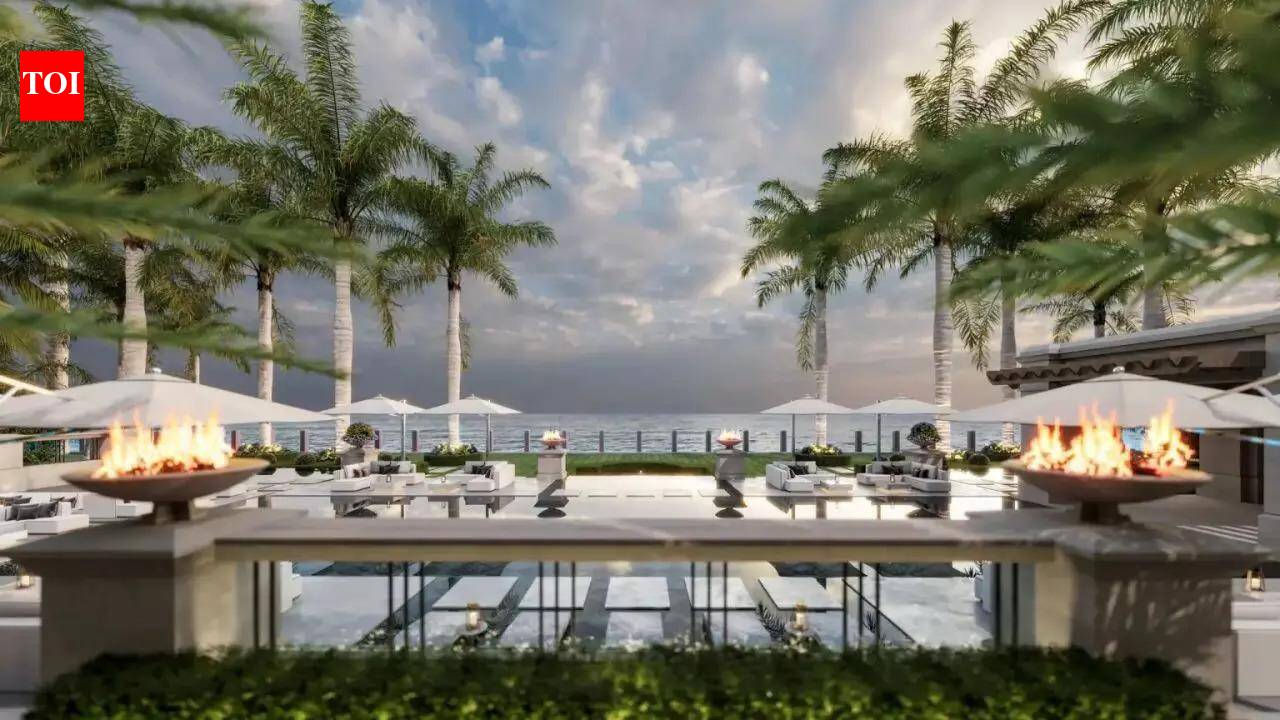 Why California's Billionaire's Tax is 'spooking' its millionaires now