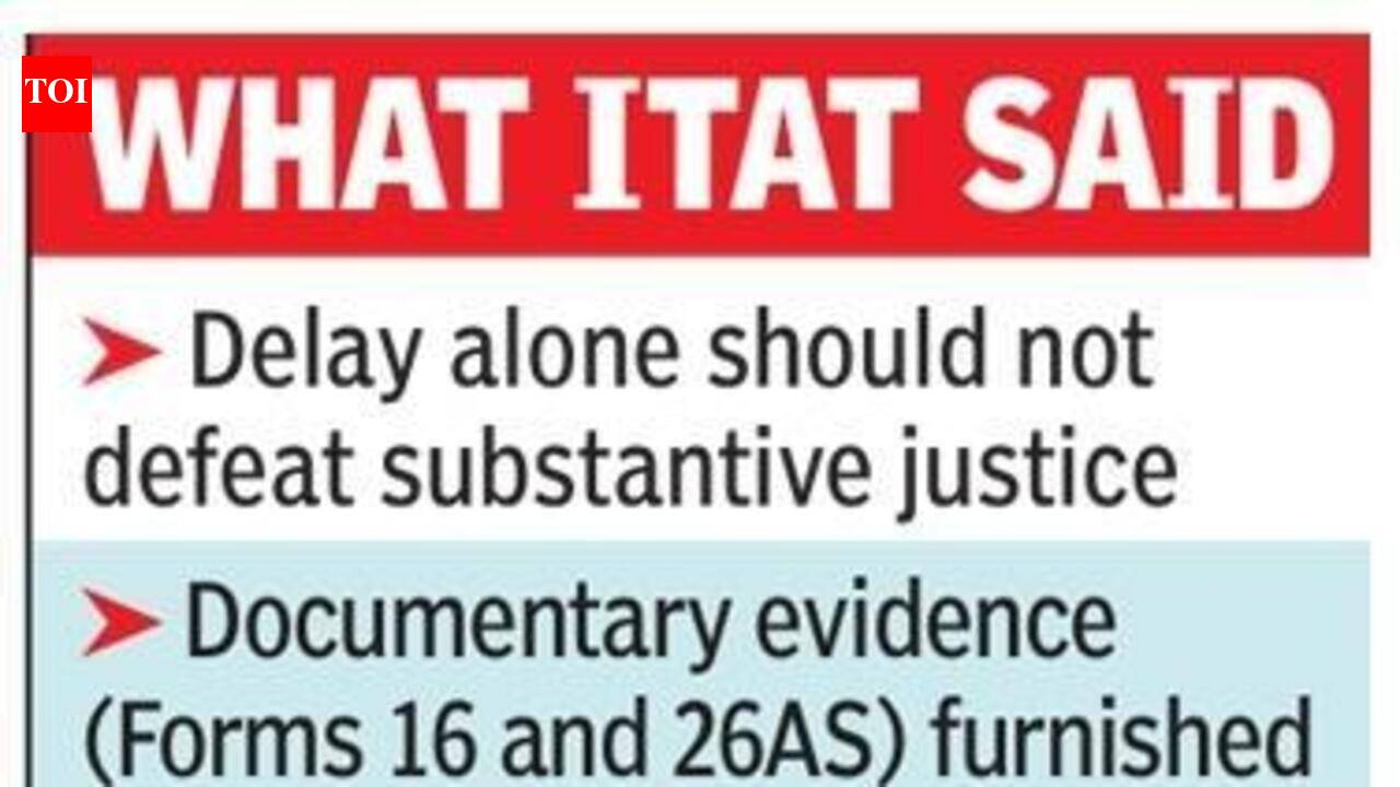 Taxpayer gets second chance despite missed e-verification deadline