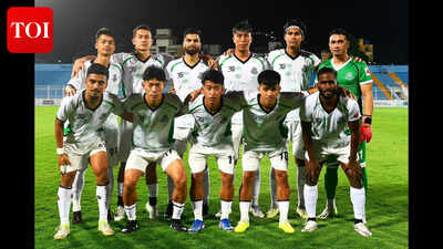Relegated Mohd Sporting seek to replace Diamond Harbour in ISL