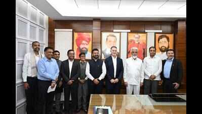 State-Google partnership to train over 4L teachers in AI