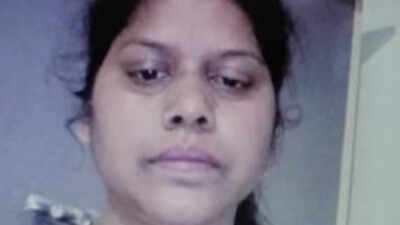 Who is Babita Dhakar? Jaipur woman arrested over 'links' to Jaish-e-Mohammed; alias 'Khadija', deleted data under scanner