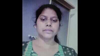 Jaipur woman arrested under UAPA for alleged anti-national activities