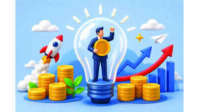 31 LoIs signed at annual MSME convention in Gujarat