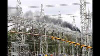 Pollution control projects for power plants put on hold, loss could rise to nearly Rs 3,000 cr
