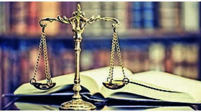 Man says mother’s killers met father after attack, but court acquits him