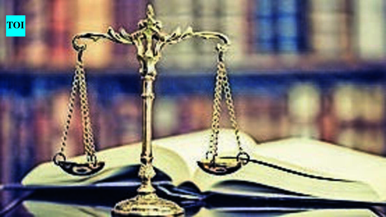 Man says mother’s killers met father after attack, but court acquits him
