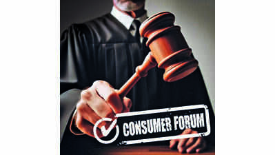 Mental health must get same insurance cover as physical illness: Ahmedabad District Consumer Disputes Redressal Commission