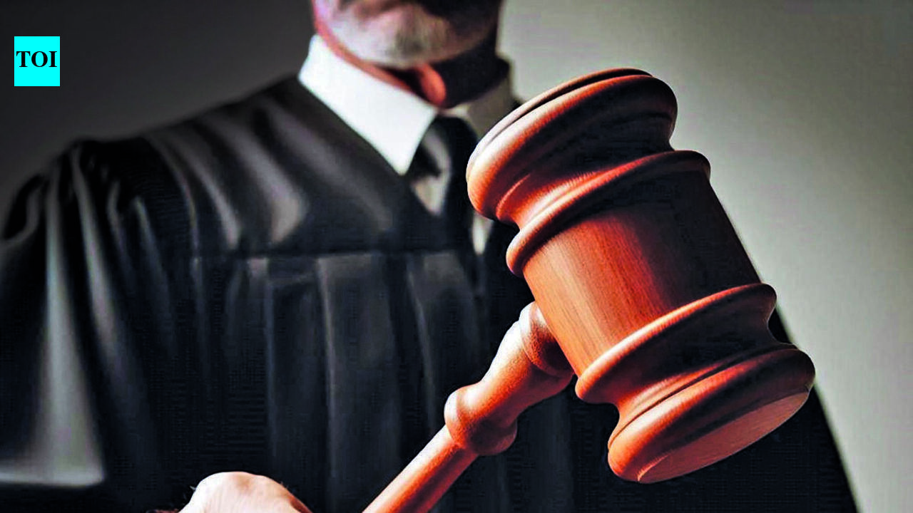 Mental health must get same insurance cover as physical illness: Ahmedabad District Consumer Disputes Redressal Commission