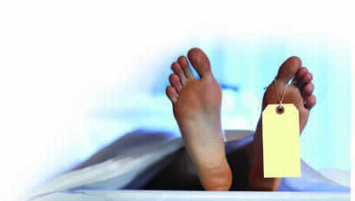 Telangana student dies in the US after a sudden illness