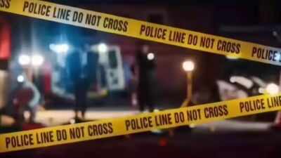 Soldier ends life at Nagrota Army camp