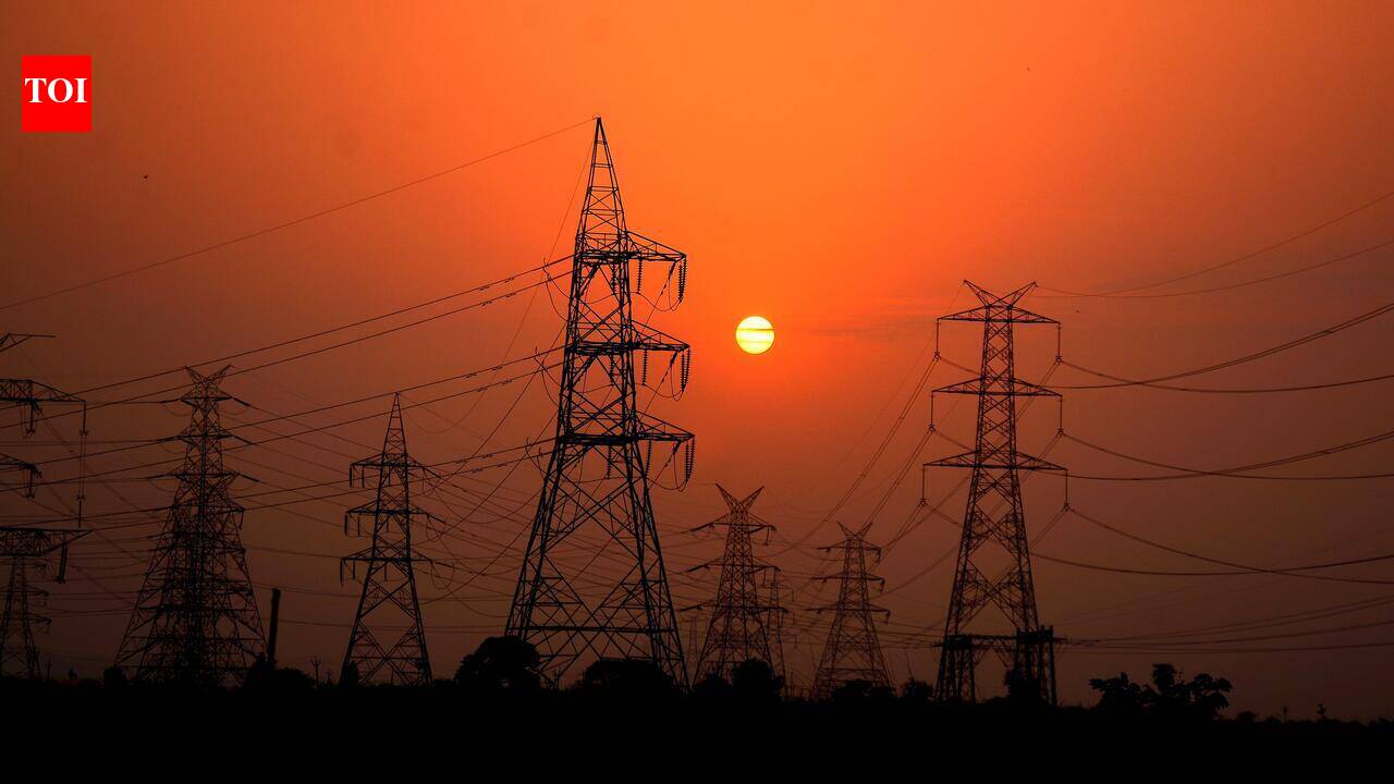Industrialists flag inflated power bills, discrepancies before CPDL