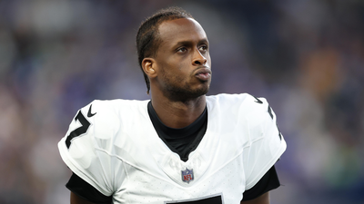 Who is Geno Smith's alleged ex girlfriend? Everything about the woman making controversial domestic violence allegations against him