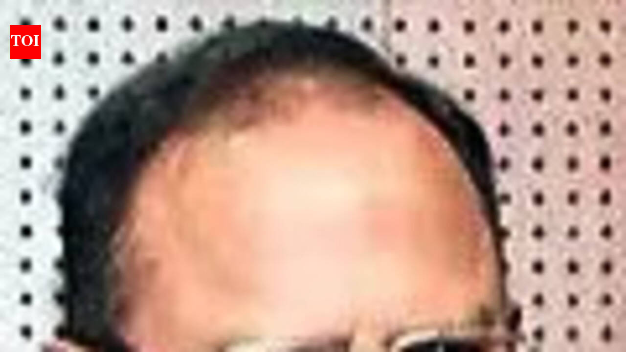 MEA: Doval, Wang hold 'forward looking' talks