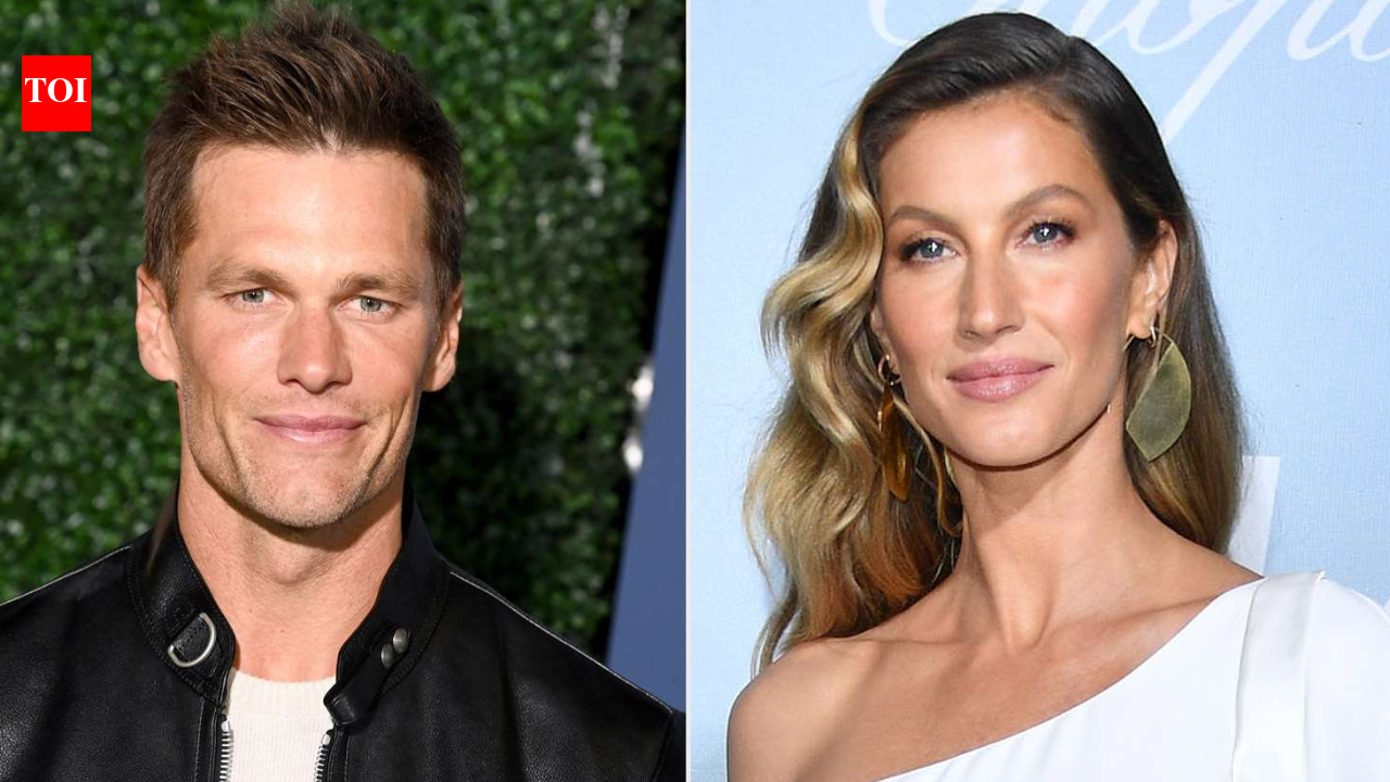 Tom Brady sends clear message after Gisele’s alleged Father’s Day snub