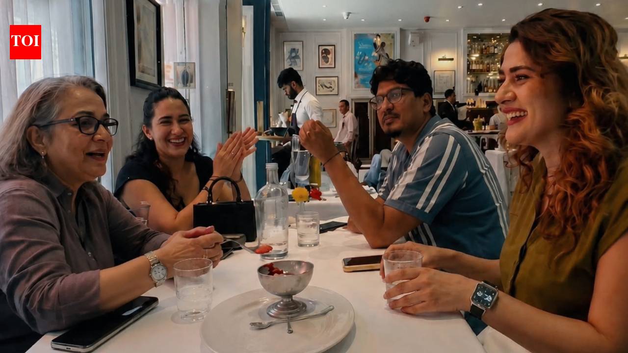 https://static.toiimg.com/thumb/msid-131921227,width-1280,height-720,resizemode-6,overlay-toi_sw,pt-32,y_pad-600/photo.jpg