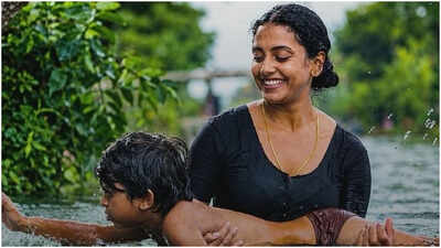 'Balan: The Boy' box office collections day 4: Chidambaram's film sees sharp Monday drop; Worldwide gross reaches Rs 17.53 Cr