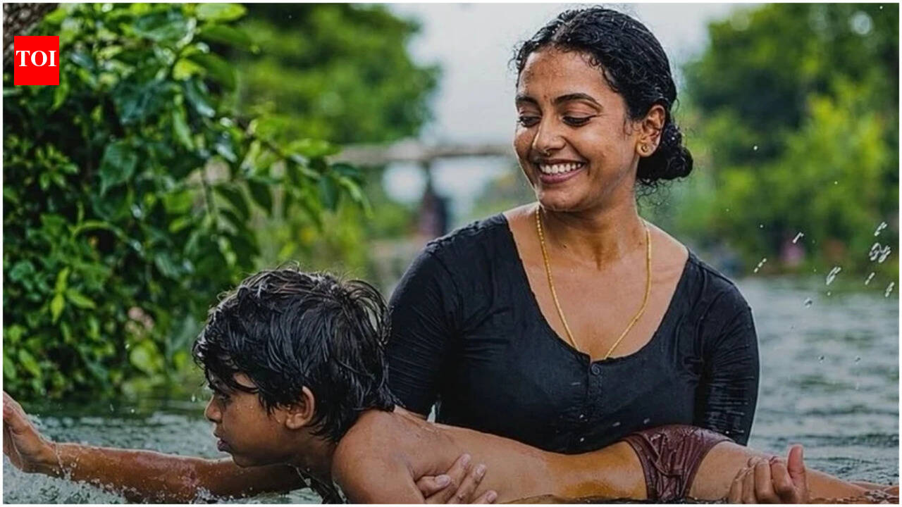 'Balan: The Boy' box office collections day 4: Chidambaram's film sees sharp Monday drop; Worldwide gross reaches Rs 17.53 Cr
