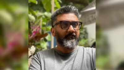 Meta buys into Kunal's Cred, names him Shah of WhatsApp