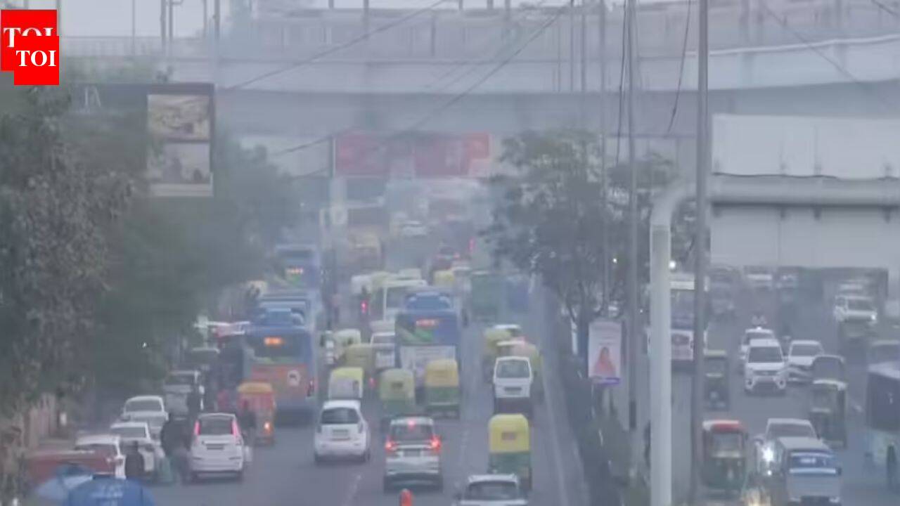 Pollution control papers may be valid for 3 years for new vehicles