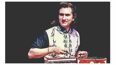  Rahul Sharma