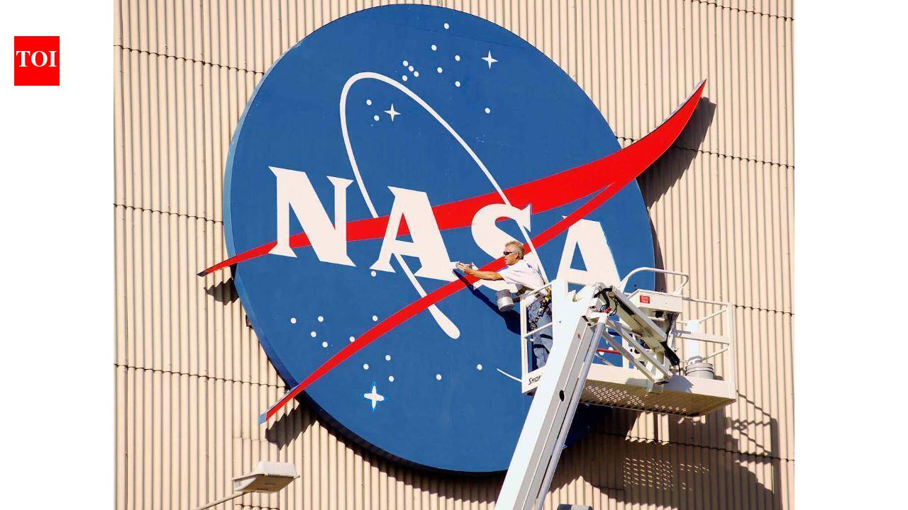 Germany sends a clear message to America: NASA can’t operate without us