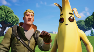 Fortnite OG Season 9 release date and timings for all regions