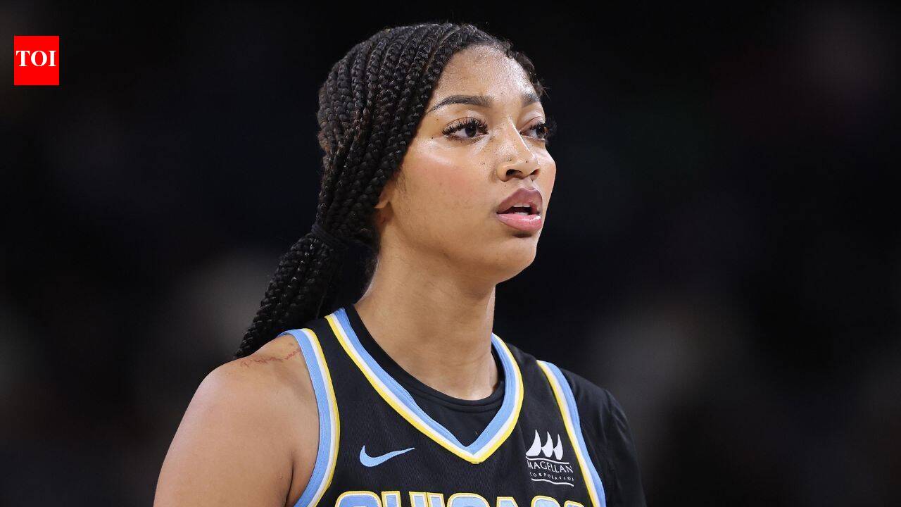 Will Angel Reese attend FIFA World Cup game? Atlanta Dream star drops latest update